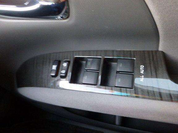 2012 TOYOTA ESTIMA 2012 TOYOTA ESTIMA