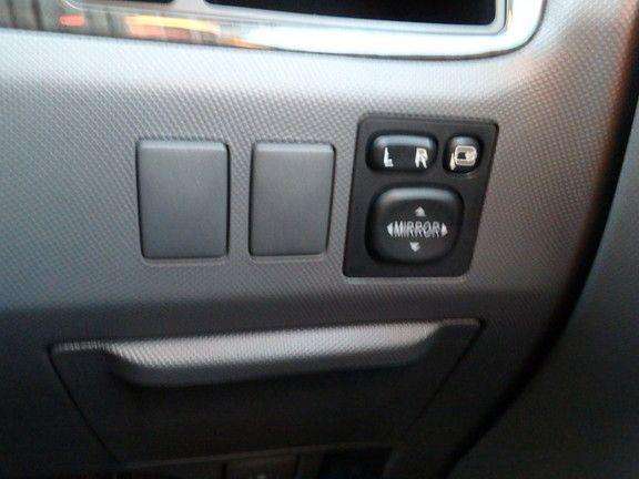 2012 TOYOTA ESTIMA 2012 TOYOTA ESTIMA