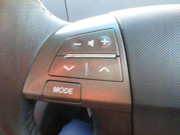 2012 TOYOTA ESTIMA 2012 TOYOTA ESTIMA