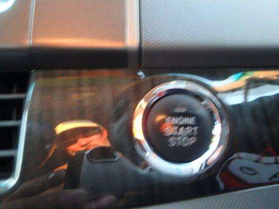 2012 TOYOTA ESTIMA 2012 TOYOTA ESTIMA