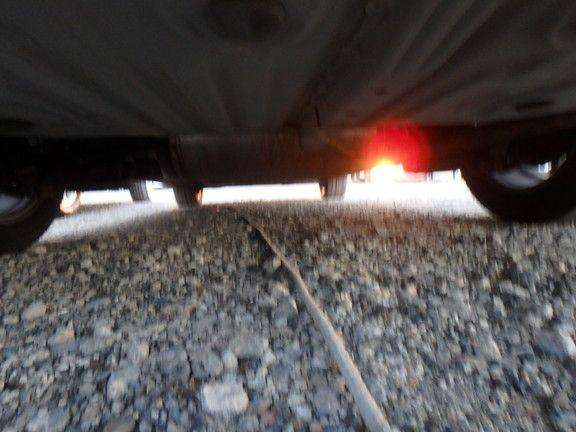 2012 TOYOTA ESTIMA 2012 TOYOTA ESTIMA