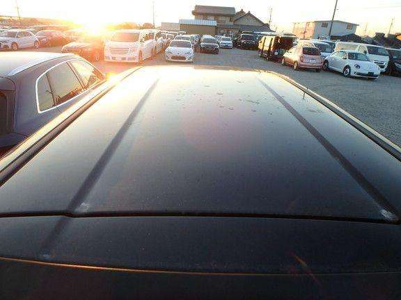 2012 TOYOTA ESTIMA 2012 TOYOTA ESTIMA