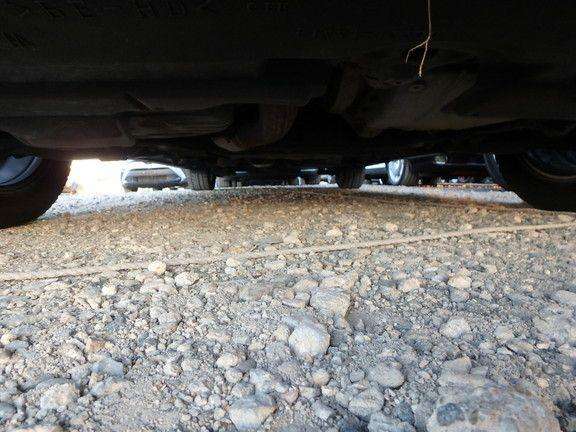 2012 TOYOTA ESTIMA 2012 TOYOTA ESTIMA