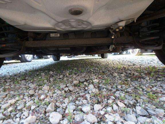 2012 TOYOTA VITZ 2012 TOYOTA VITZ