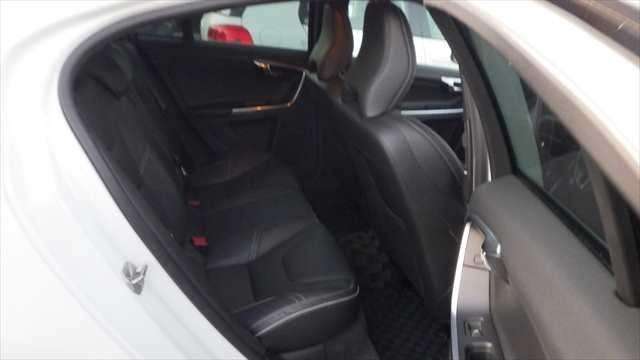 2015 VOLVO S60 2015 VOLVO S60