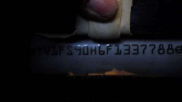 2015 VOLVO S60 2015 VOLVO S60