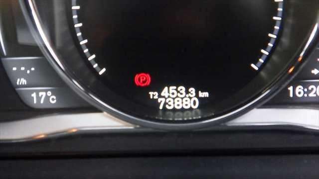 2015 VOLVO S60 2015 VOLVO S60