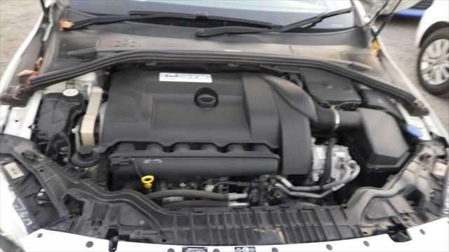 2015 VOLVO S60 2015 VOLVO S60