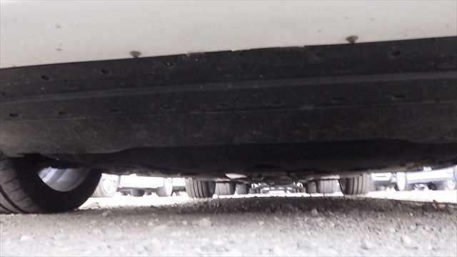 2015 VOLVO S60 2015 VOLVO S60