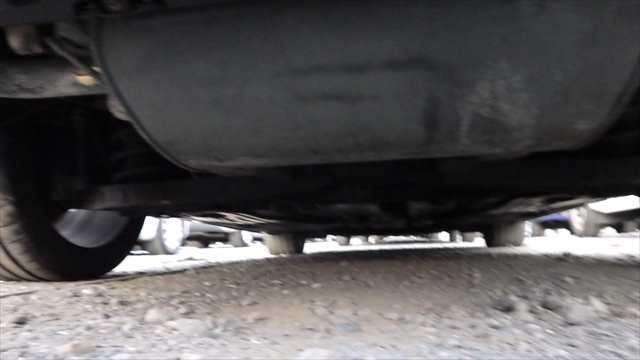 2015 VOLVO S60 2015 VOLVO S60