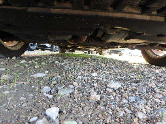 A 2010 TOYOTA ESTIMA Aeras A 2010 TOYOTA ESTIMA Aeras