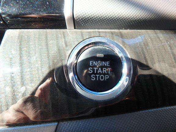 2010 TOYOTA ESTIMA 2010 TOYOTA ESTIMA