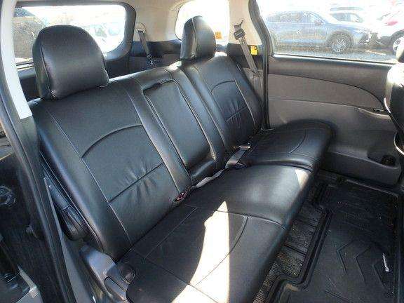 2010 TOYOTA ESTIMA 2010 TOYOTA ESTIMA