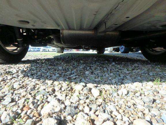 2010 TOYOTA ESTIMA 2010 TOYOTA ESTIMA