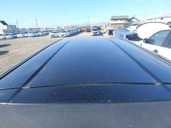 2010 TOYOTA ESTIMA 2010 TOYOTA ESTIMA