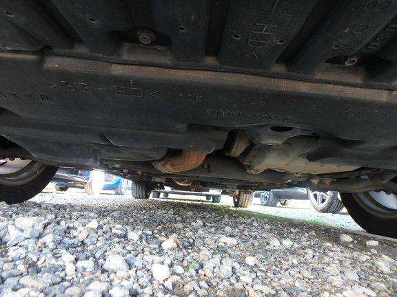 A 2014 TOYOTA ESTIMA Aeras A 2014 TOYOTA ESTIMA Aeras