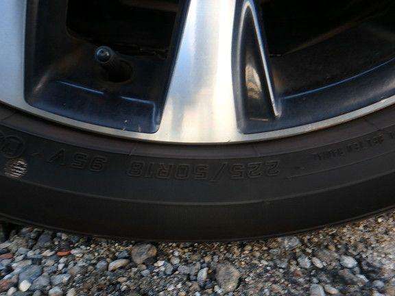 2014 TOYOTA ESTIMA 2014 TOYOTA ESTIMA