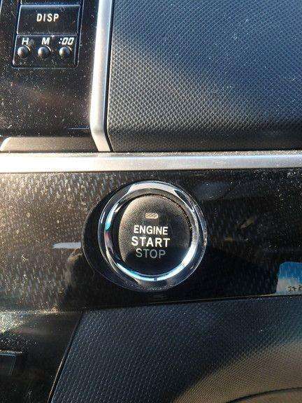 2014 TOYOTA ESTIMA 2014 TOYOTA ESTIMA