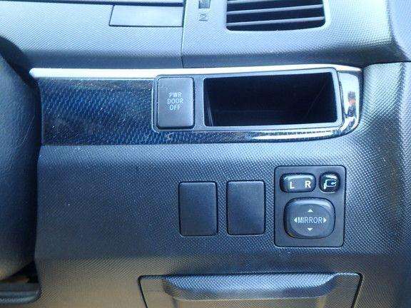 2014 TOYOTA ESTIMA 2014 TOYOTA ESTIMA