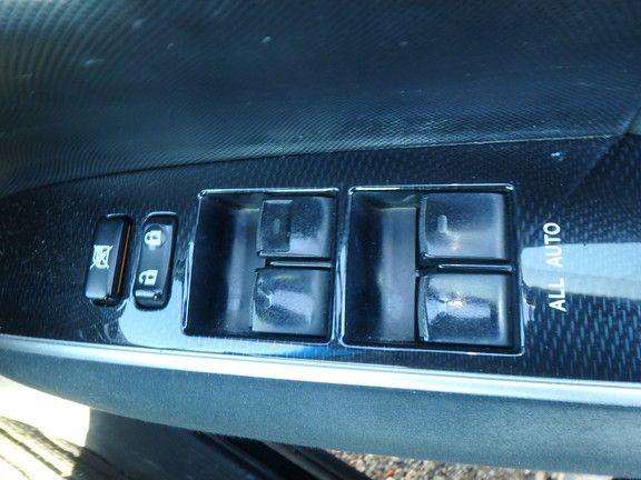 2014 TOYOTA ESTIMA 2014 TOYOTA ESTIMA