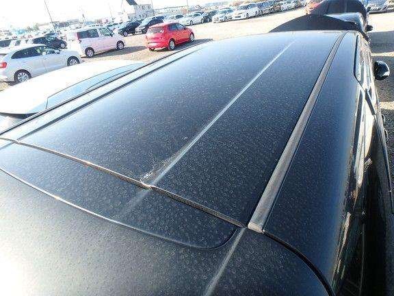 2014 TOYOTA ESTIMA 2014 TOYOTA ESTIMA