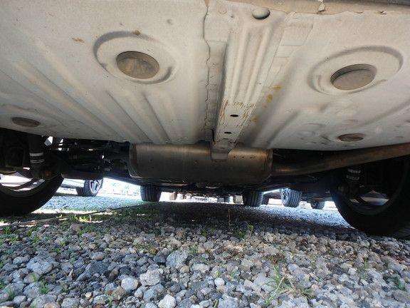 2014 TOYOTA ESTIMA 2014 TOYOTA ESTIMA