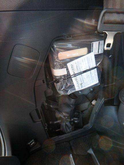 2014 TOYOTA ESTIMA 2014 TOYOTA ESTIMA