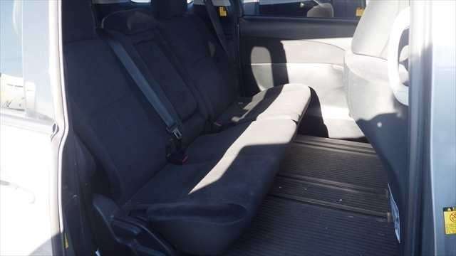 2012 TOYOTA ESTIMA 2012 TOYOTA ESTIMA