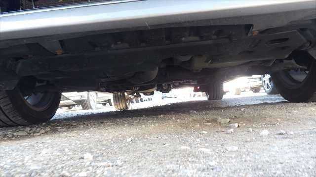 2012 TOYOTA ESTIMA 2012 TOYOTA ESTIMA