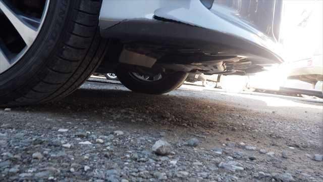 2012 TOYOTA ESTIMA 2012 TOYOTA ESTIMA