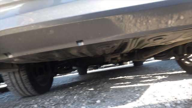 2012 TOYOTA ESTIMA 2012 TOYOTA ESTIMA