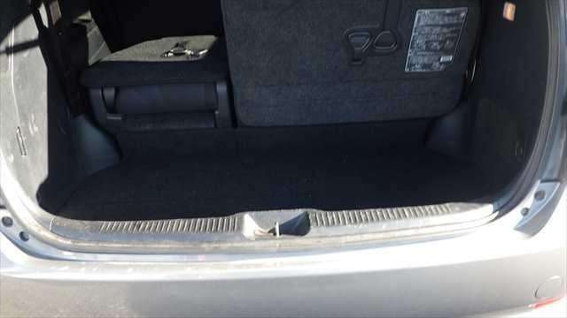 2012 TOYOTA ESTIMA 2012 TOYOTA ESTIMA