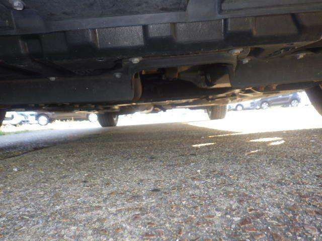 2015 TOYOTA ALPHARD 2015 TOYOTA ALPHARD