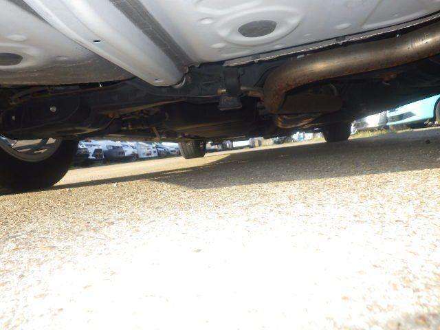 2015 TOYOTA ALPHARD 2015 TOYOTA ALPHARD