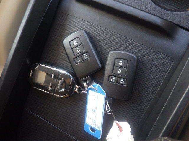 2015 TOYOTA ALPHARD 2015 TOYOTA ALPHARD