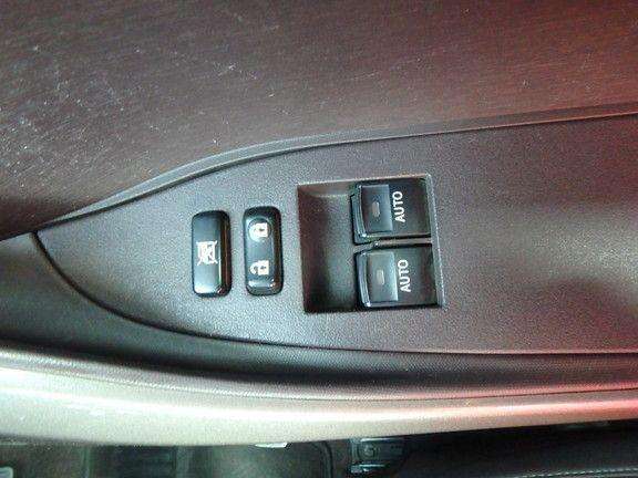 2008 TOYOTA IQ 2008 TOYOTA IQ