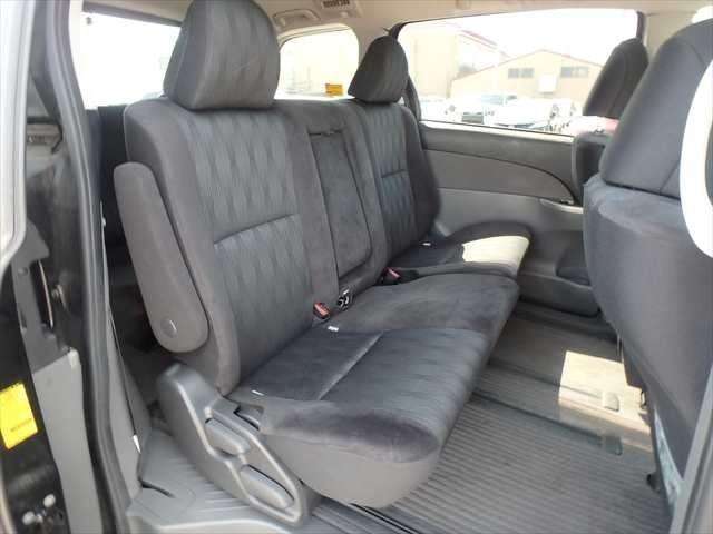 2010 TOYOTA ES 2010 TOYOTA ES
