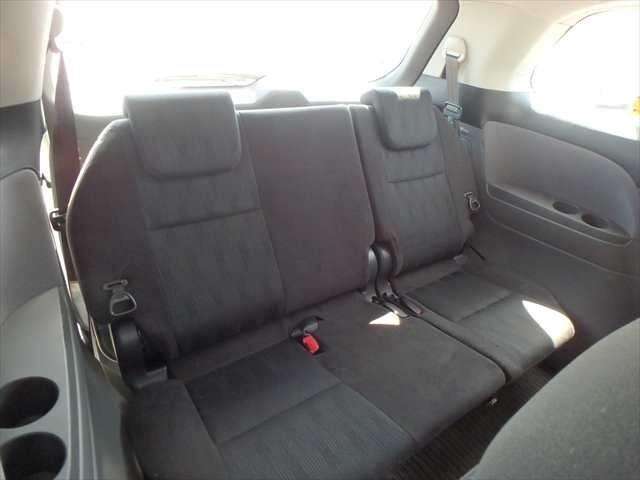 2010 TOYOTA ES 2010 TOYOTA ES