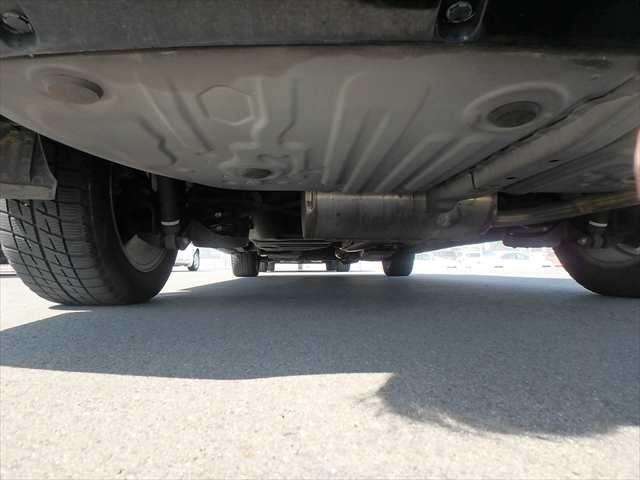 2010 TOYOTA ES 2010 TOYOTA ES