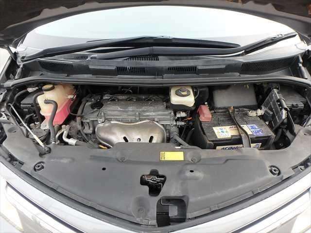2014 TOYOTA ESTIMA 2014 TOYOTA ESTIMA