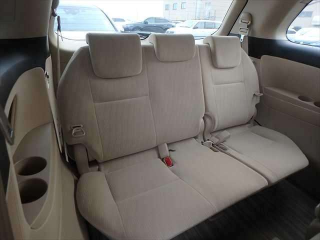 2014 TOYOTA ESTIMA 2014 TOYOTA ESTIMA