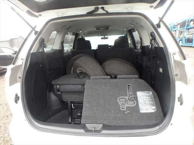 2015 TOYOTA ESTIMA 2015 TOYOTA ESTIMA