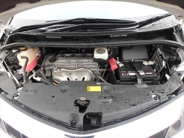 2015 TOYOTA ESTIMA 2015 TOYOTA ESTIMA