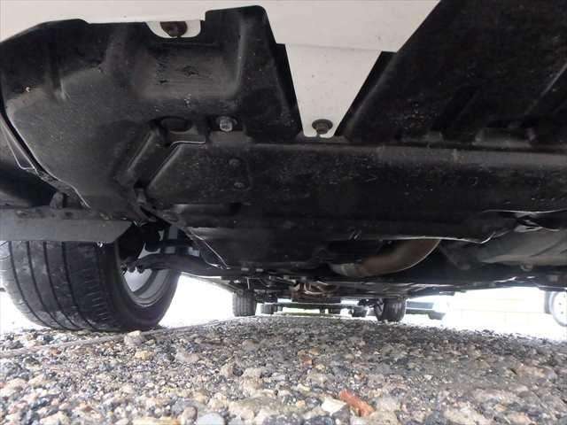 2015 TOYOTA ESTIMA 2015 TOYOTA ESTIMA