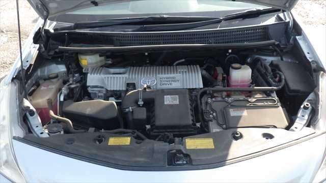 2017 TOYOTA VITZ 2017 TOYOTA VITZ