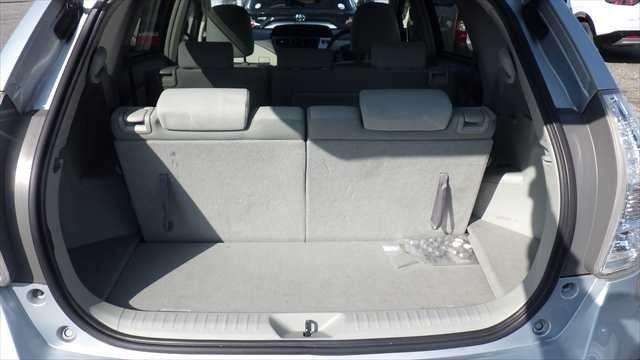 2017 TOYOTA VITZ 2017 TOYOTA VITZ