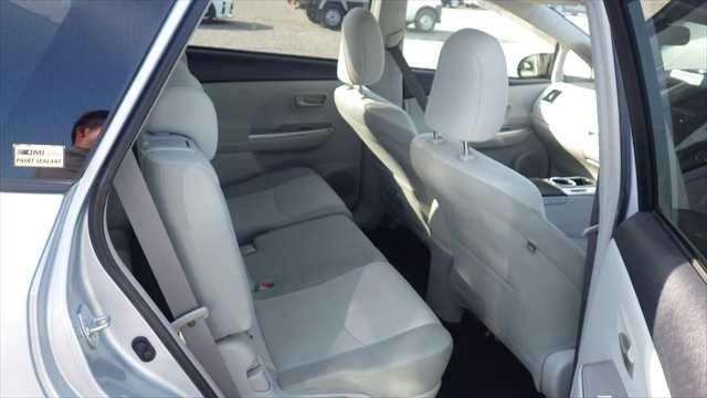 2017 TOYOTA VITZ 2017 TOYOTA VITZ