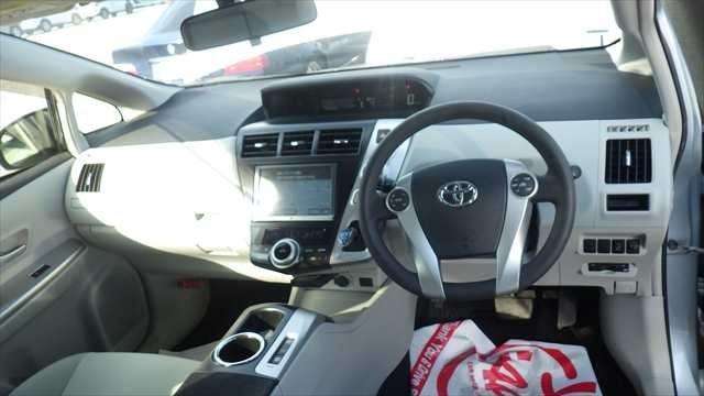 2017 TOYOTA VITZ 2017 TOYOTA VITZ