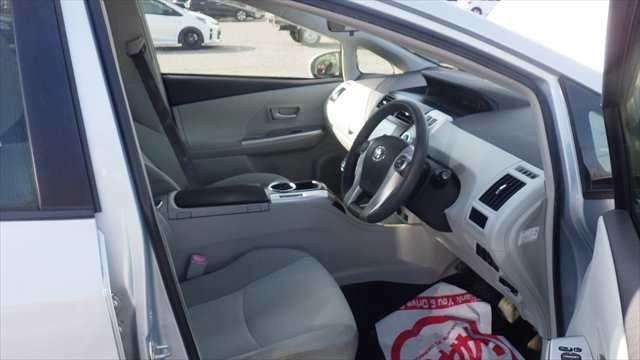 2017 TOYOTA VITZ 2017 TOYOTA VITZ