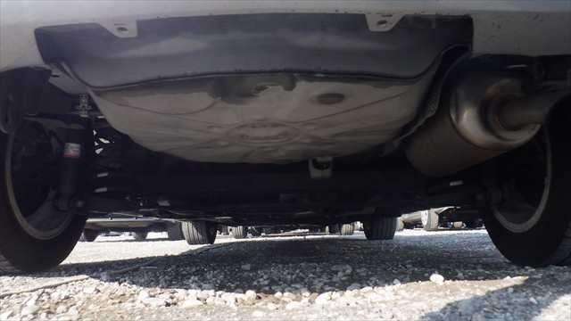 2017 TOYOTA VITZ 2017 TOYOTA VITZ
